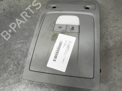 interior-roof-light-audi-a1-sportback-8xa-8xf-2011-2012-2013-2014-2015-2016-2017-2018-2019-32996013 main image