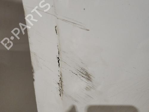 rear-bumper-citroen-c3-ii-sc_-2009-32218507 main image