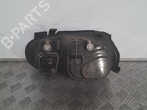Used Right headlight VW GOLF IV (1J1) 1.9 TDI (90 hp) 21707290