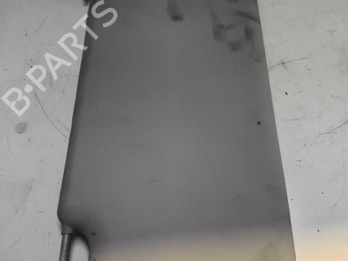 Left sun visor FORD FIESTA VI (CB1, CCN) 1.0 EcoBoost | BP25274352I1 