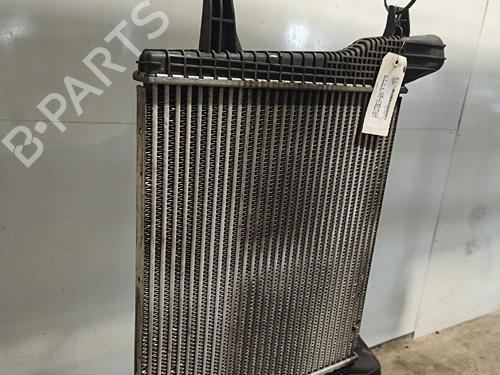 Intercooler Intercooler 38188127 38188127