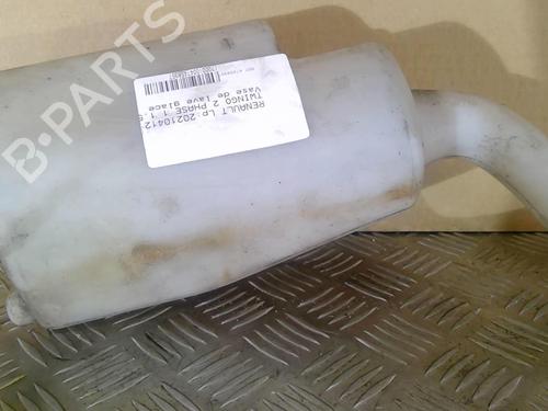 windscreen-washer-tank-renault-twingo-ii-cn0_-15-dci-cn0e-289105772r-2007-21708614 main image