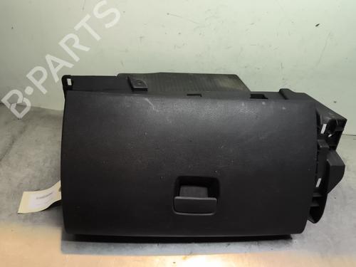 Glove box RENAULT TRAFIC III Van (FG_) 1.6 dCi 120 (FGMB, FGMC) | BP36021831C95 - Image 2