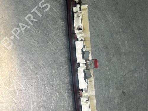 Used Third brake light Third brake light VW POLO IV (9N_, 9A_) 1.4 TDI (70 hp) 32997183 32997183