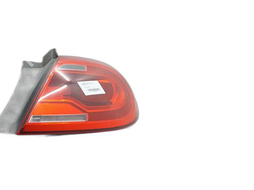 Right taillight VW BEETLE (5C1, 5C2) 1.2 TSI | BP36165400C35  - Image 5