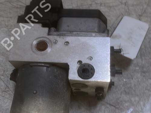Used ABS pump ABS pump AUDI A4 B5 (8D2) 1.9 TDI (116 hp) 22233999 22233999