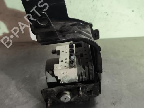 Used ABS pump ABS pump CITROËN C3 II (SC_) 1.0 VTi 68 (68 hp) 29082440 29082440