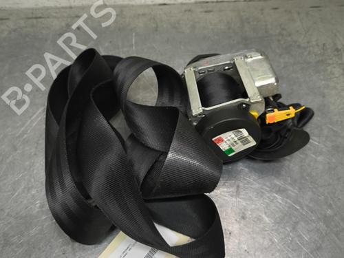 front-right-seatbelt-vw-golf-vi-5k1-2008-2009-2010-2011-2012-2013-2014-32996218 main image