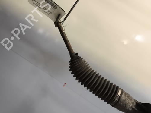 Used Steering rack Steering rack CITROËN C3 I (FC_, FN_) 1.1 i (60 hp) 26180369 26180369