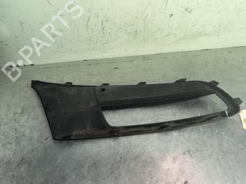 Other VW SHARAN (7N1, 7N2) 2.0 TDI | BP29732707O1