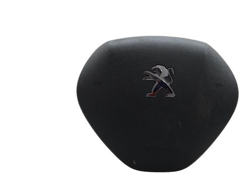 driver-airbag-peugeot-2008-i-cu_-2013-36014848 main image
