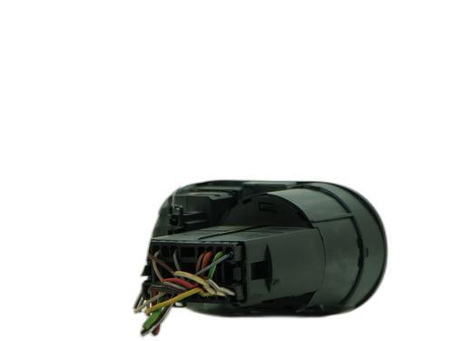 Headlight switch SEAT IBIZA III (6L1) 1.9 TDI | BP40120043I24 - Image 2