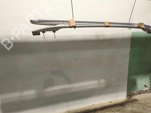 Used Roof bar Roof bar 38568261 38568261