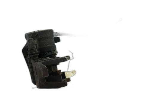 Left front brake caliper MERCEDES-BENZ A-CLASS (W169) A 180 CDI (169.007, 169.307) | BP37502171M105 - Image 4