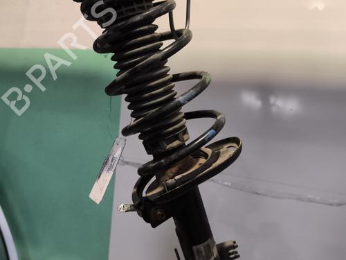 Left front shock absorber CITROËN DS3 (SA_) 1.6 HDi 110 | BP24222343M16 - Image 2