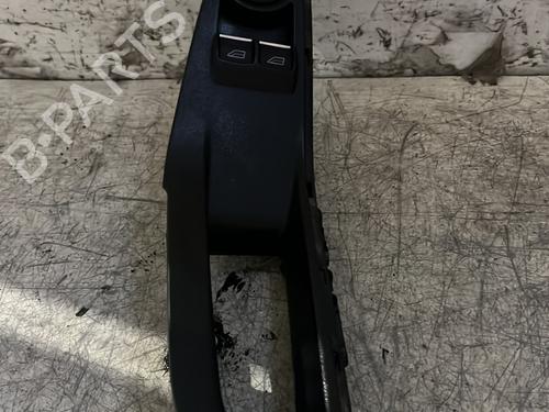 left-front-window-switch-ford-fiesta-vi-cb1-ccn-2008-33992310 main image