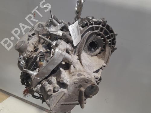 Used Gearbox HONDA CIVIC VIII Hatchback (FN, FK) 2.2 CTDi (FK3) (140 hp) 22359579