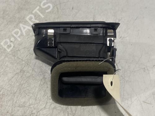 Used Air vent VW POLO V (6R1, 6C1) 1.4 (6R1) (85 hp) 21706293