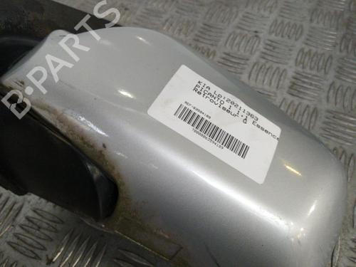 Left mirror KIA PICANTO I (SA) 1.1 | BP21723426C26 