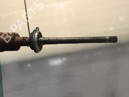 right-front-driveshaft-dacia-duster-hs_-2010-2011-2012-2013-2014-2015-2016-2017-2018-25347886 main image