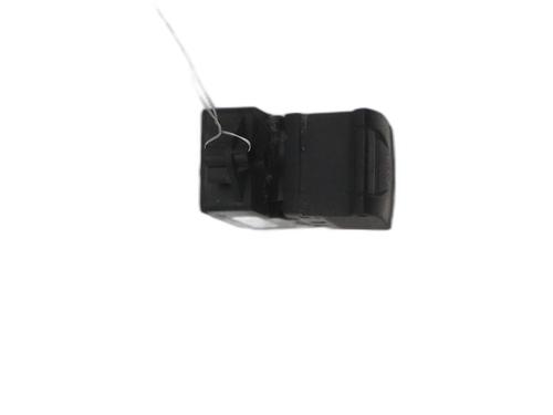 Switch RENAULT SCÉNIC III (JZ0/1_) 1.5 dCi | BP36054733I30 - Image 3