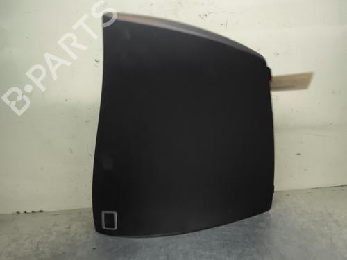 Handskerum CITROËN C4 Picasso I MPV (UD_) 1.6 HDi (109 hp) 31815959