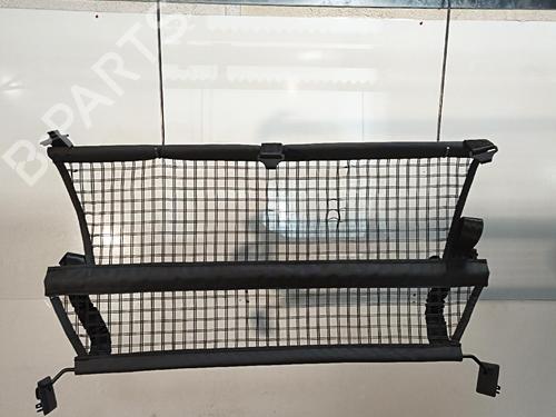 Cargo separator BMW X5 (E53) 3.0 d | BP39638944I36 - Image 2