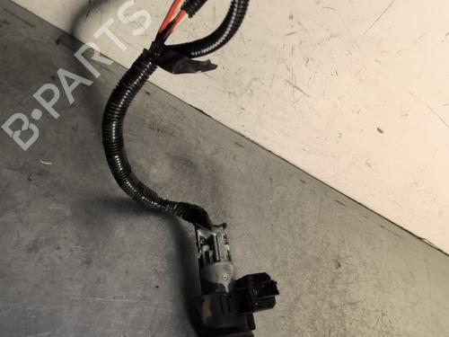 Bloccasterzo CITROËN XSARA (N1) 1.9 D | BP30775005M48 