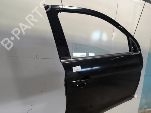 Right front door PEUGEOT 4008 1.6 HDi AWC | BP29538128C3 