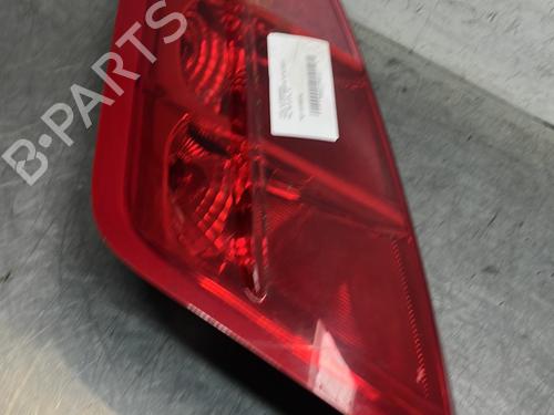 left-taillight-fiat-punto-199_-2012-32771215 main image