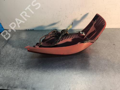 right-taillight-suzuki-swift-iii-mz-ez-2005-29997408 main image