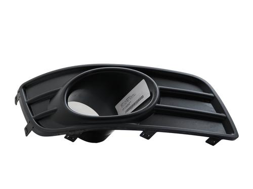Other SUZUKI SX4 (EY, GY) 2.0 DDiS 4x4 (RW420D) | BP34542515O1 - Image 2
