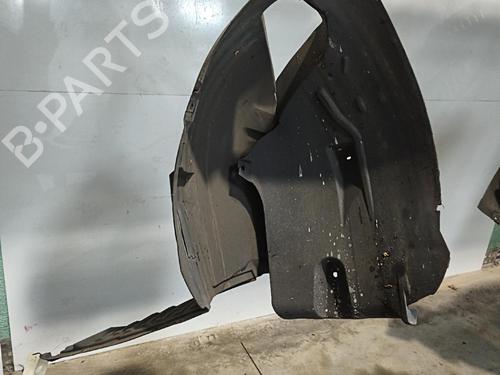 Used Wheel arch Wheel arch 38568266 38568266