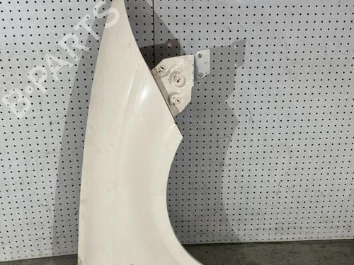 Used Right front fenders SEAT ALTEA (5P1) 1.9 TDI (105 hp) 21706695