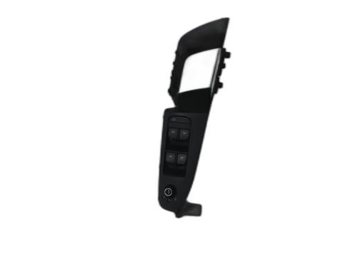 Left front window switch AUDI A4 B8 Avant (8K5) 3.0 TDI quattro | BP36014876I27  - Image 5