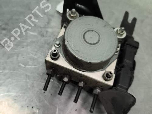 ABS pump RENAULT CLIO III Grandtour (KR0/1_) 1.5 dCi (KR0G) | BP30775061M43