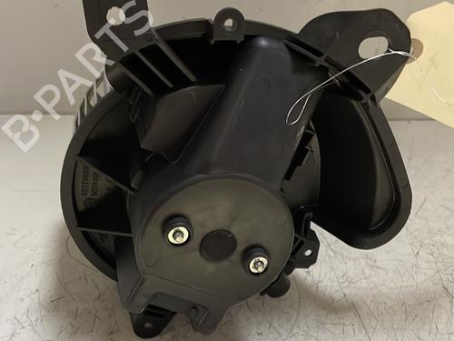 Heater blower motor CITROËN NEMO Box Body/MPV (AA_) 1.4 HDi | BP24336077M62 - Image 3