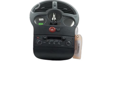 bilradio-renault-modus-grand-modus-fjp0_-2004-38188574 main image