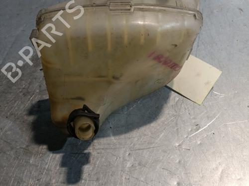 expansion-tank-renault-twingo-ii-cn0_-12-16v-cn04-cn0b-7701477846-2007-21721313 main image