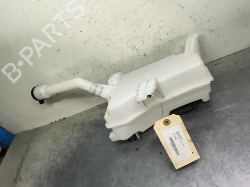 windscreen-washer-tank-opel-mokka-mokka-x-j13-2012-2013-2014-2015-2016-2017-2018-2019-32995505 main image