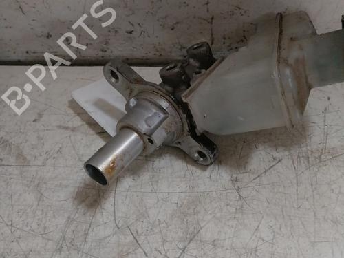 Brake master cylinder SUZUKI GRAND VITARA II (JT, TE, TD) 1.9 DDiS All-wheel Drive (JT419, TD44, JB419WD, JB419XD,... | BP24526623M77 