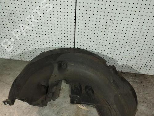 Used Wheel arch PEUGEOT 208 I (CA_, CC_) 1.6 HDi (92 hp) 21722181