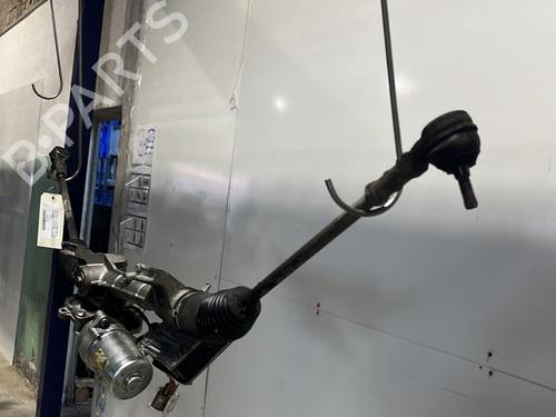 Steering rack RENAULT TWINGO III (BCM_, BCA_) 1.0 SCe 70 | BP28354181M22