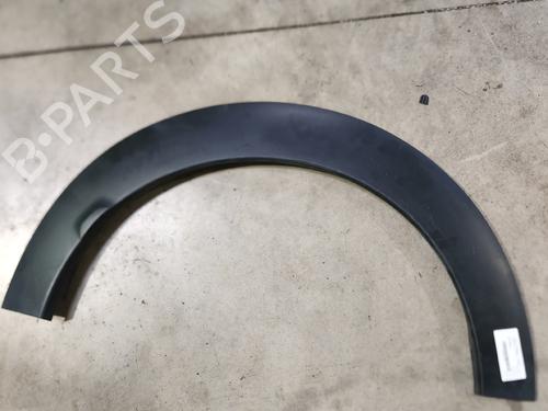 rear-right-wheel-arch-trim-citroen-c4-cactus-2014-36054767 main image