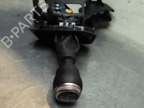 shift-knob-renault-clio-v-b7_-2019-30553370 main image