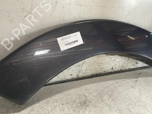 rear-right-wheel-arch-trim-mitsubishi-pajero-iv-v8_w-v9_w-2006-26180445 main image