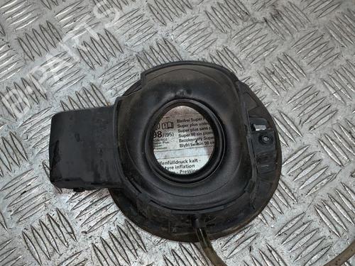 Used Fuel flap VW GOLF V (1K1) 1.6 FSI (115 hp) 21700973