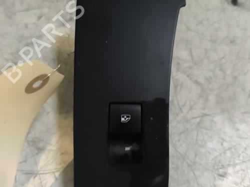 Right front window switch OPEL ASTRA J (P10) 1.3 CDTI (68) | BP25444188I26 - Image 3