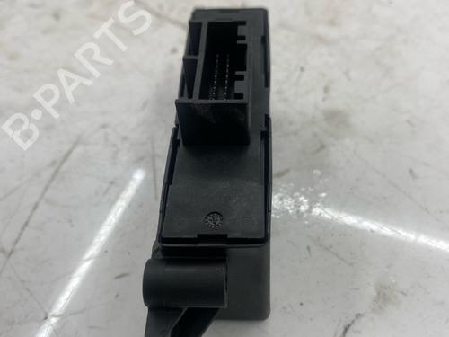 Electronic module RENAULT CLIO V (B7_) 1.5 Blue dCi 100 (B7AD) | BP39639728M83 - Image 2