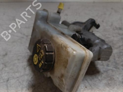 Used Brake master cylinder Brake master cylinder SEAT LEON (5F1) 2.0 TDI (150 hp) 21722334 21722334